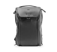 Mochila Peak Design Everyday 30L V3 - negra