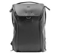 Peak Design Mochila de uso diario V2 negro 30L