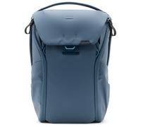 Mochila Peak Design Everyday Backpack 20L v2 Color: azul