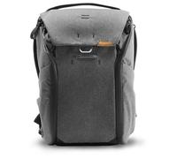 Mochila Peak Design Everyday Backpack 20L v2 Color: gris