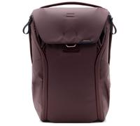 Peak Design Mochila de uso diario V2 Eclipse 20L