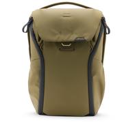 Mochila Peak Design Everyday Backpack 20L v2 Color: verde