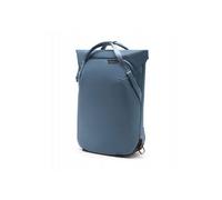 Mochila - PEAK DESIGN - Everyday Totepack 20L - Convertible - Nylon 400D reciclado - Acceso lateral