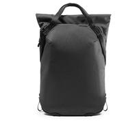 Peak Design Totepack cotidiano V2 negro 20L