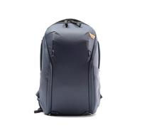 Mochila Peak Design Everyday Zip 15L V3 - medianoche | ✅ Reducción temporal del precio