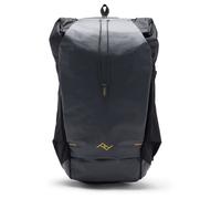 Mochila Peak Design Outdoor Backpack 25L