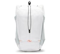 Mochila Peak Design Outdoor Backpack 25L