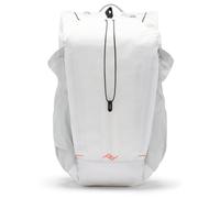 Mochila Peak Design Outdoor Backpack 45L