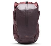 Mochila Peak Design Outdoor Backpack 45L