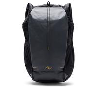 Mochila Peak Design Outdoor Backpack 45L