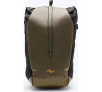 Peak Design Mochila Outdoor algas 25 litros