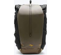 Peak Design Mochila Outdoor algas 45 litros