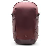 Mochila Peak Design Outdoor Zip 18L - eclipse