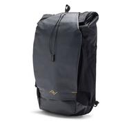 Mochila Peak Design Para Actividades Al Aire Libre, 25 L, Negra, Babp-25-bk-1