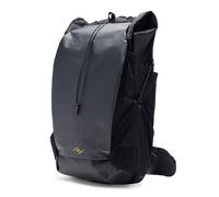 Mochila Peak Design Para Actividades Al Aire Libre, 45 L, Negra, Babp-45-bk-1