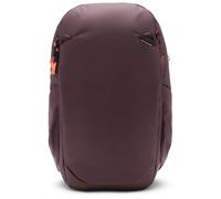 Mochila Peak Design Travel Backpack 30L