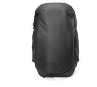 Peak Design Mochila de viaje negro 30L