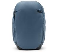Mochila Peak Design Travel Backpack 30L Color: azul