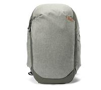Mochila Peak Design Travel Backpack 30L Color: gris