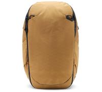 Mochila Peak Design Travel Backpack 30L Color: marrón