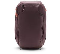Mochila Peak Design Travel Backpack 45L