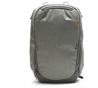 Mochila Peak Design Travel Backpack 45L
