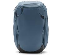 Peak Design Travel Rugzak - Ocean - 45L
