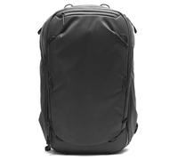 Mochila Peak Design Travel Backpack 45L Color: negro