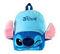 Mochila peluche stitch disney 30cm