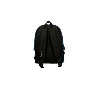 Pepe Jeans Aris Evergreen Mochila de Cabina para Portátil 15,6" Negro 31x44x20 cms Poliéster by Joumma Bags