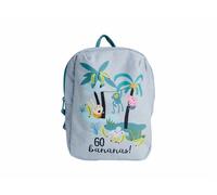 Mochila Peppa Pig