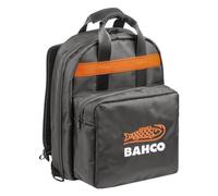 Mochila Peque#A