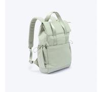 Mochila Pequeña 10 l Compartimento Ordenador Talla única