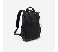 Mochila Pequeña 10 l Compartimento Ordenador Talla única