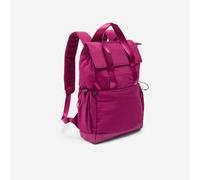 Mochila Pequeña 10 l Compartimento Ordenador Talla única