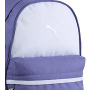 Mochila pequeña Essentials 13 l OSFA
