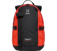 Mochila pequeña Haglöfs Tight 15 L Unisex