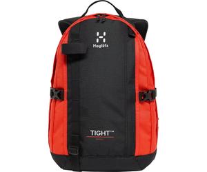 Mochila pequeña Haglöfs Tight 15 L Unisex