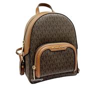 Mochila pequeña JAYCEE 35T2G8TB1B mujer