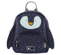 Mochila pequeña - Mr. Penguin