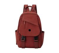 Mochila Pequeña para Mujer Ligera, pequeña, con un diseño elegante y gran