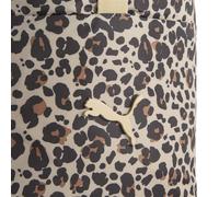 Mochila pequeña POP 12,5 l juvenil OSFA