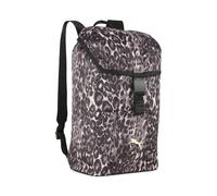 Mochila pequeña POP