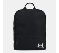 Under Armour Unisex adulto UA Loudon Backpack SM Backpack