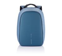 XD Design Bobby Hero Small Mochila azul, polyester, unisex, 11L