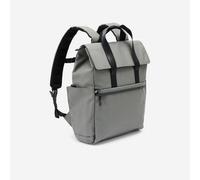 Mochila Perlante 15 L Compartimento Ordenador Talla única