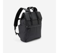 Mochila Perlante 15 L Compartimento Ordenador Talla única