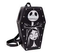 Mochila Pesadilla Antes de Navidad Disney 31cm