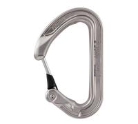 Mochila PETZL ANGE S (Gris Claro)