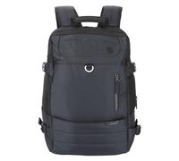 Targus 15 - 15.4 inch / 38.1 - 39.1cm Rolling Laptop Backpack